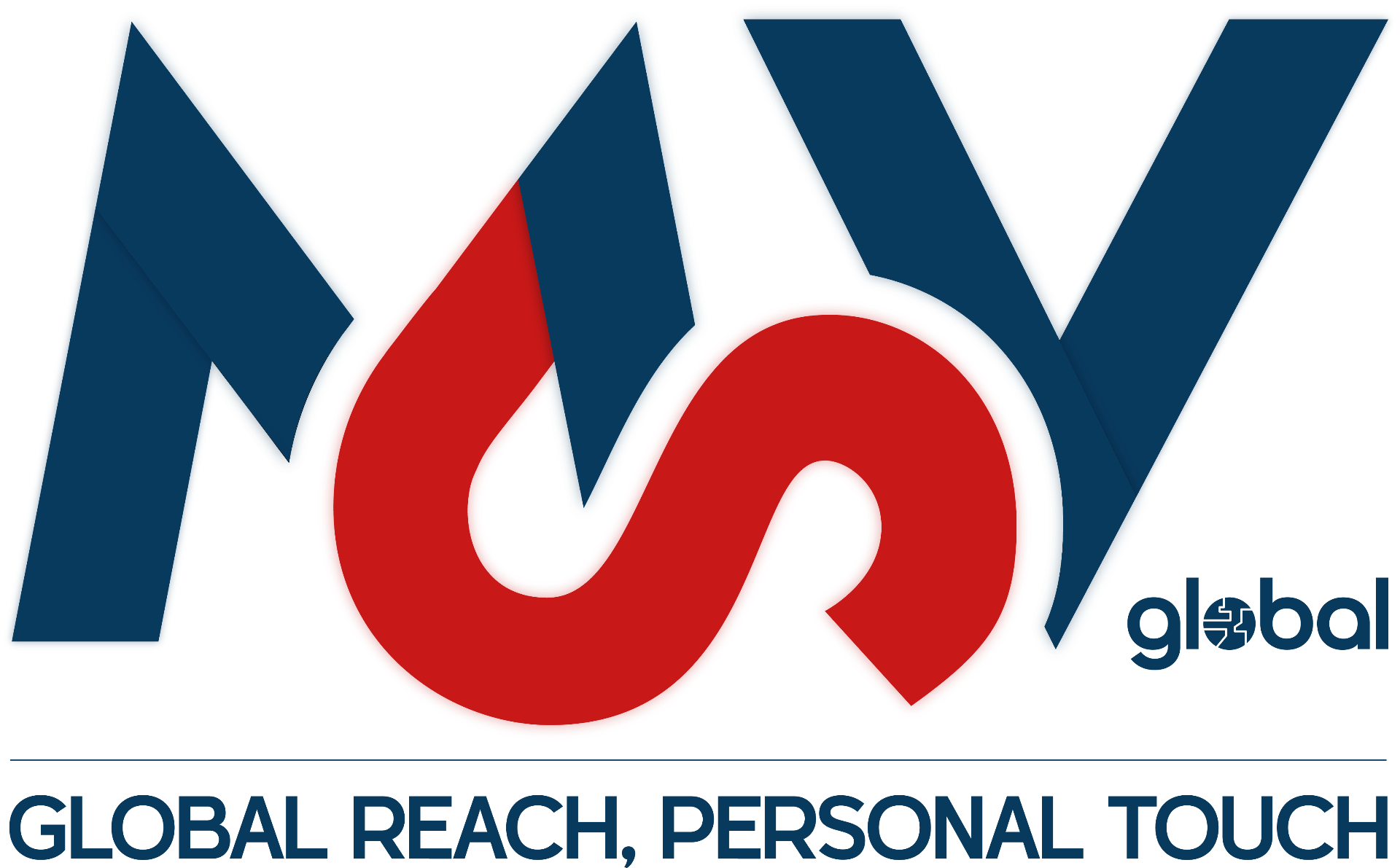 MSV Global